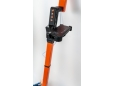 eRaptor 2.0 Pro GPS